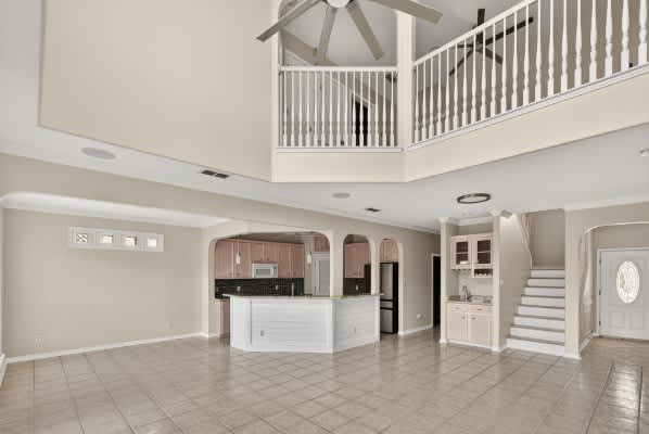 15361 Yardarm Ct – photo 5