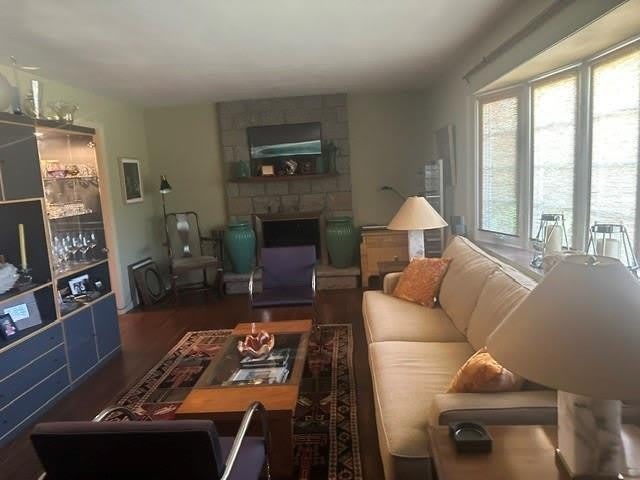 5 Bayview Drive – photo 3