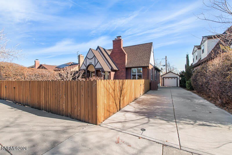1122 S Arlington Avenue – photo 3