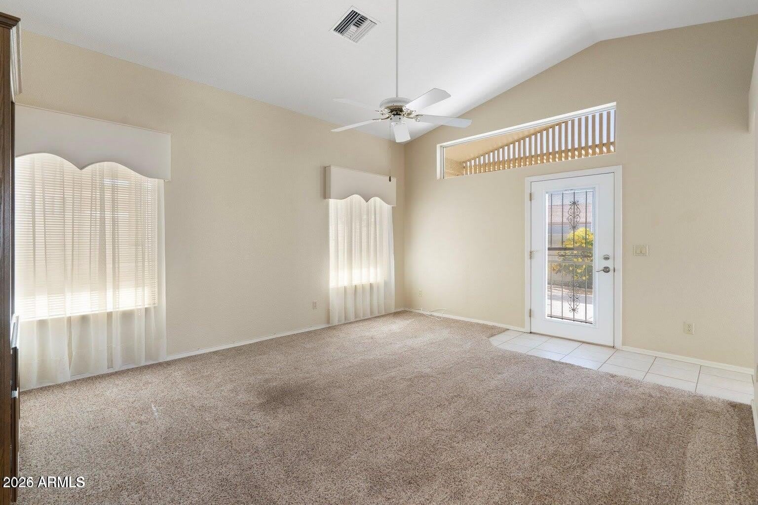 10622 W Mohawk Lane – photo 4