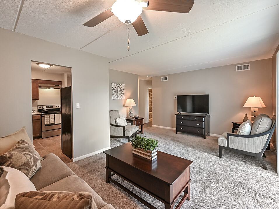 1314 Inverrary Lane – photo 3