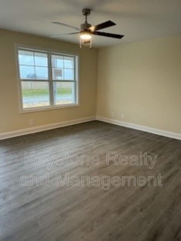 101 Mace Lane – photo 5