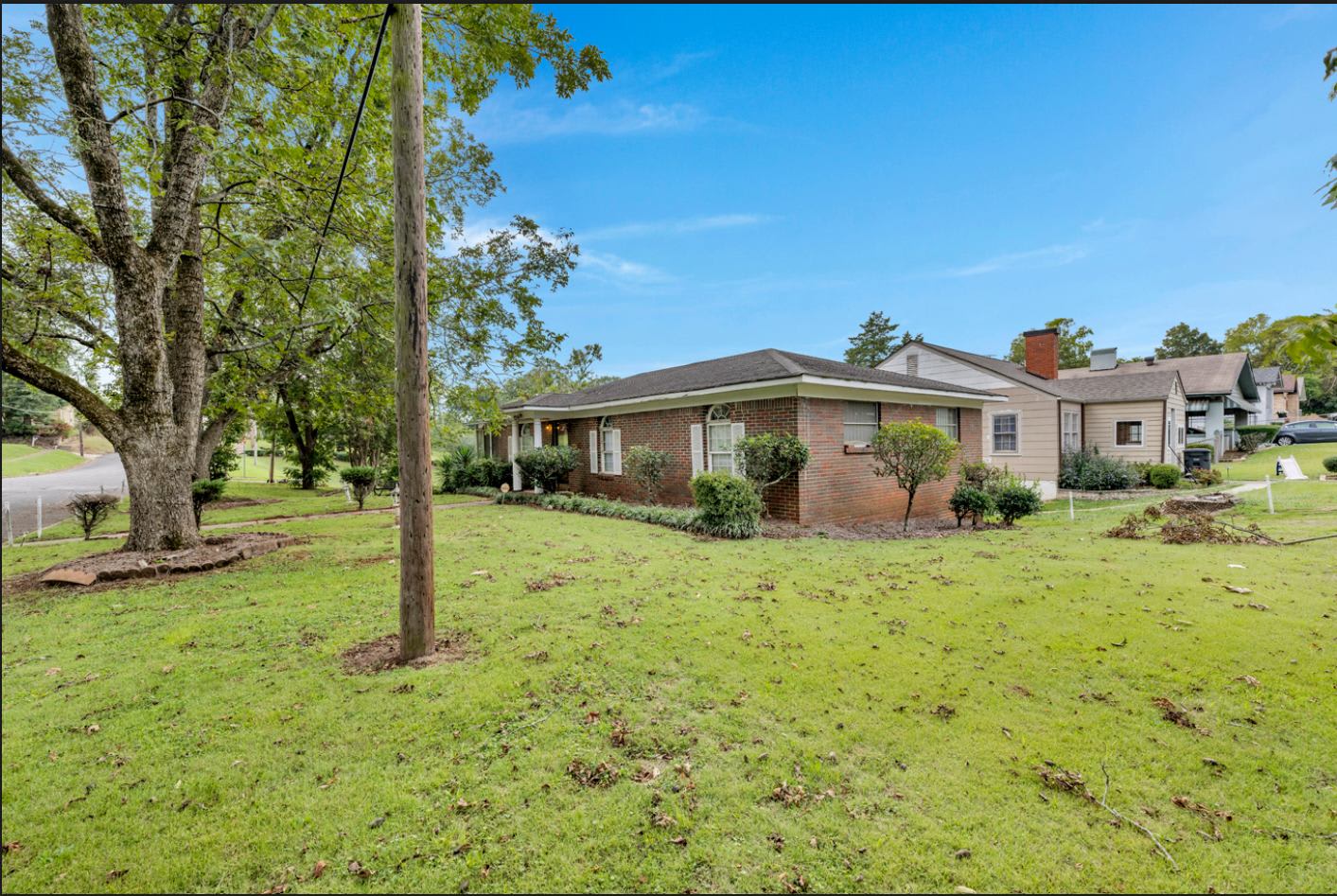 2221 26th St Ensley – photo 2
