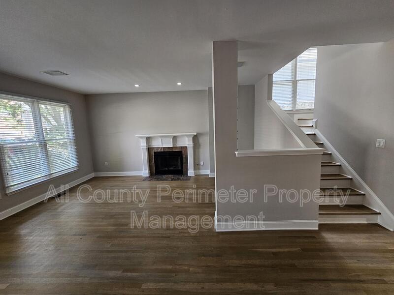 79 Hammock Place – photo 2