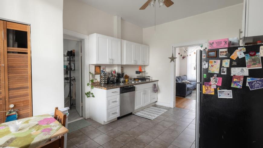 2942 W Augusta Blvd – photo 3
