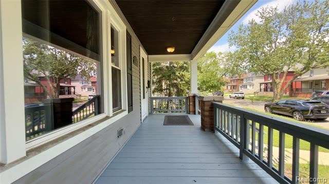 130 Elm Street – photo 4