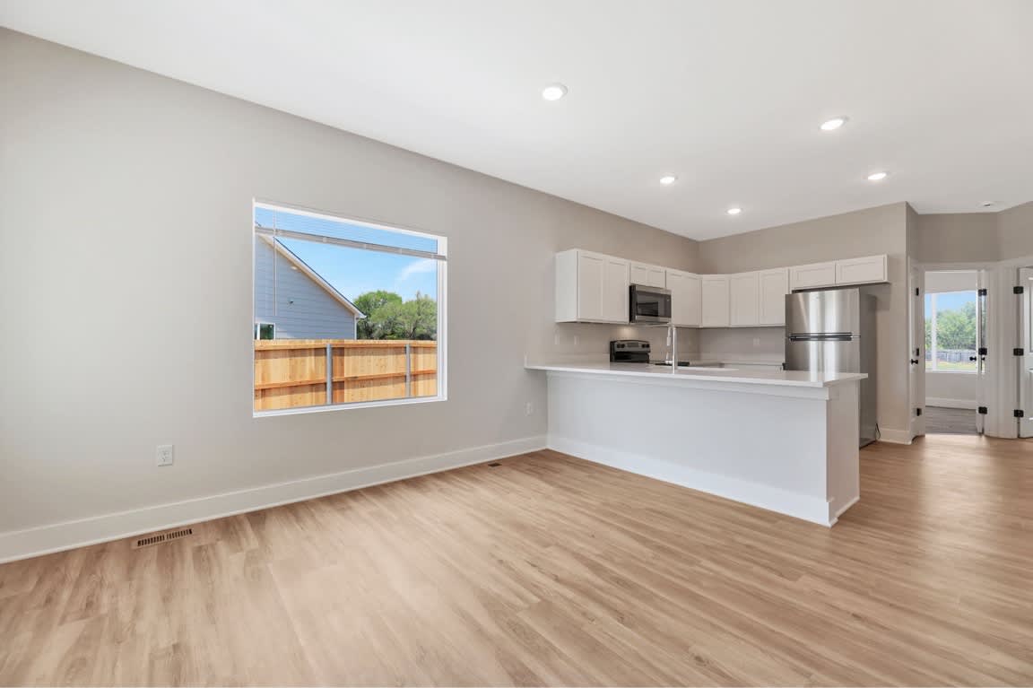 1140 North Joye Street 1 – photo 1