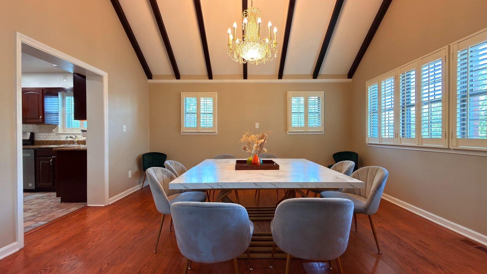 8613 Leonard Dr – photo 5