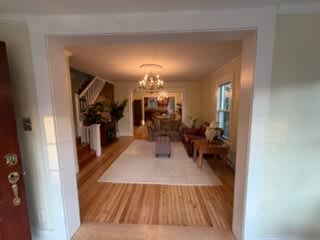 8 Caton Terrace – photo 5