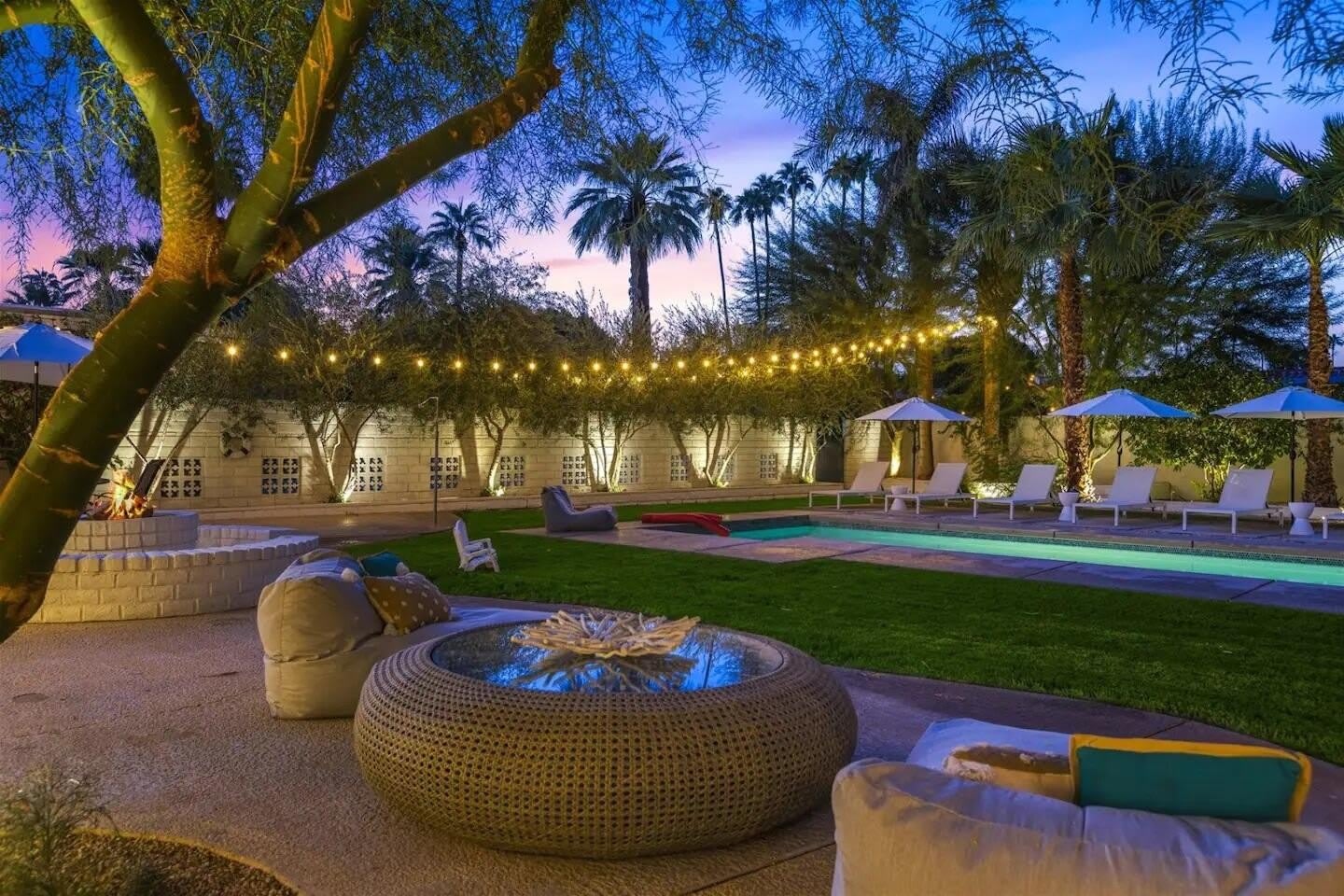 72382 Desert Drive – photo 1