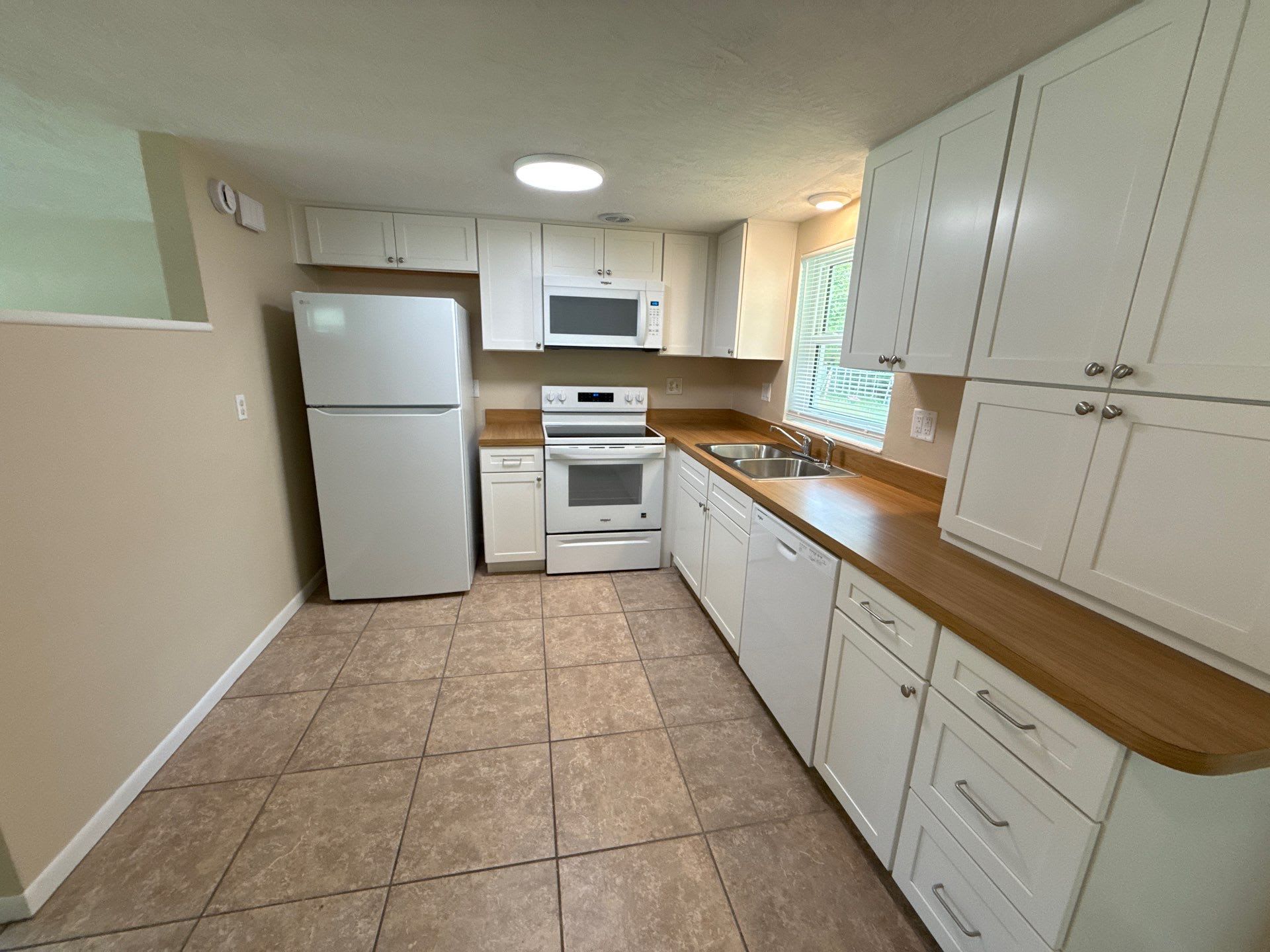 59 S Desoto St – photo 4
