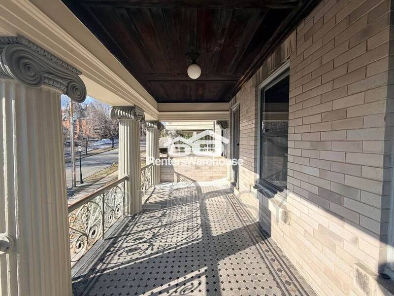 669 17Th Street – photo 1