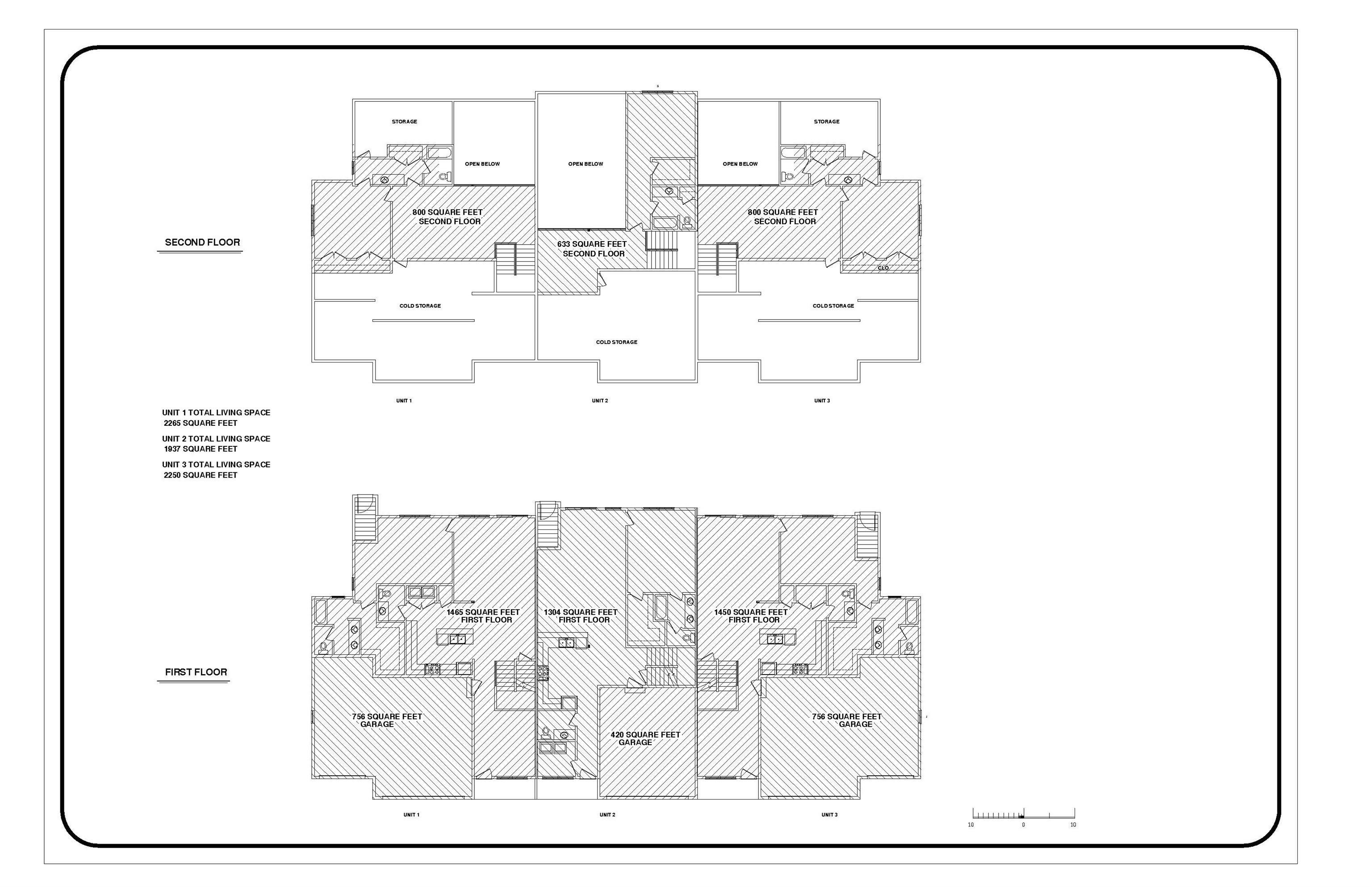 88 Ryan Farm Road – photo 2