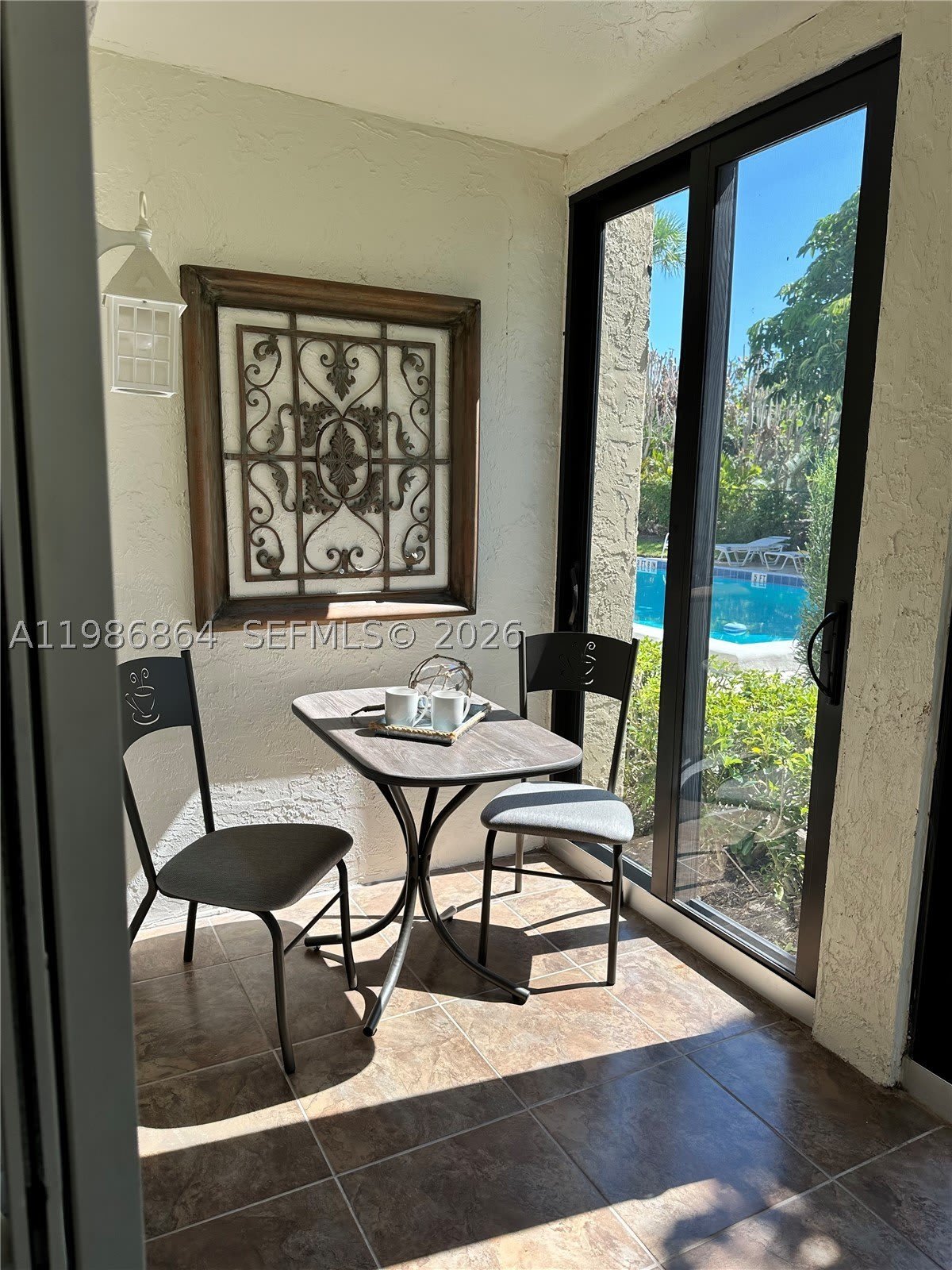 4150 Highway A1A – photo 2