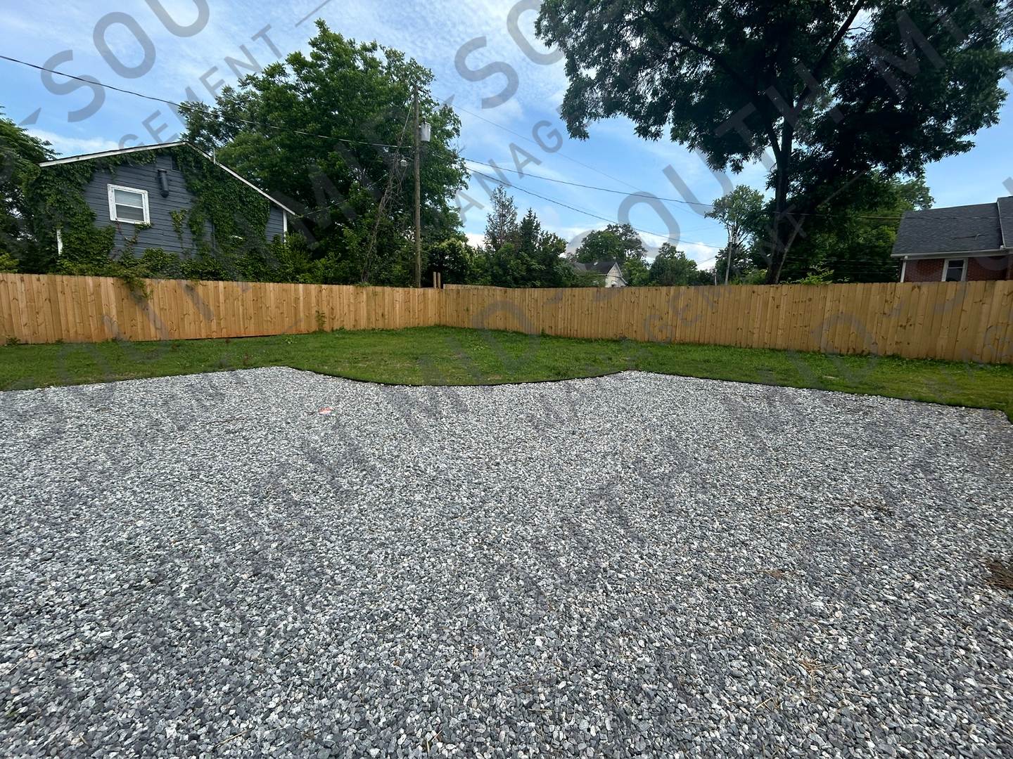 Newly Renovated Spacious 3 Bedroom w/ Full Appliance Package – photo 5