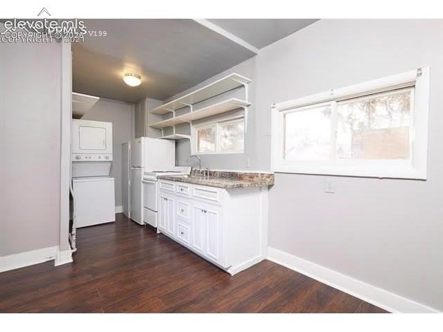 1118 E Platte Avenue – photo 4