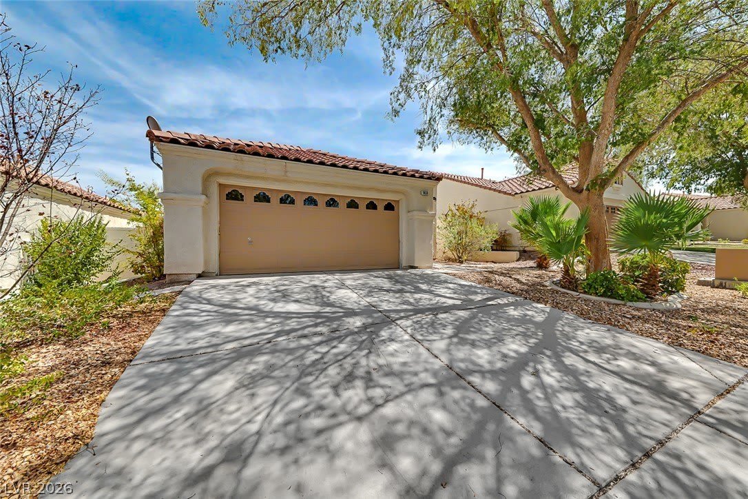 1833 STABLEGATE Avenue – photo 2