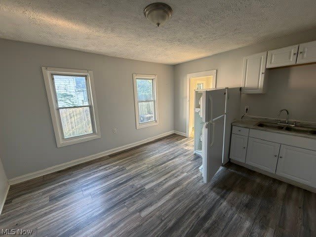 3134 W 46th Street – photo 3