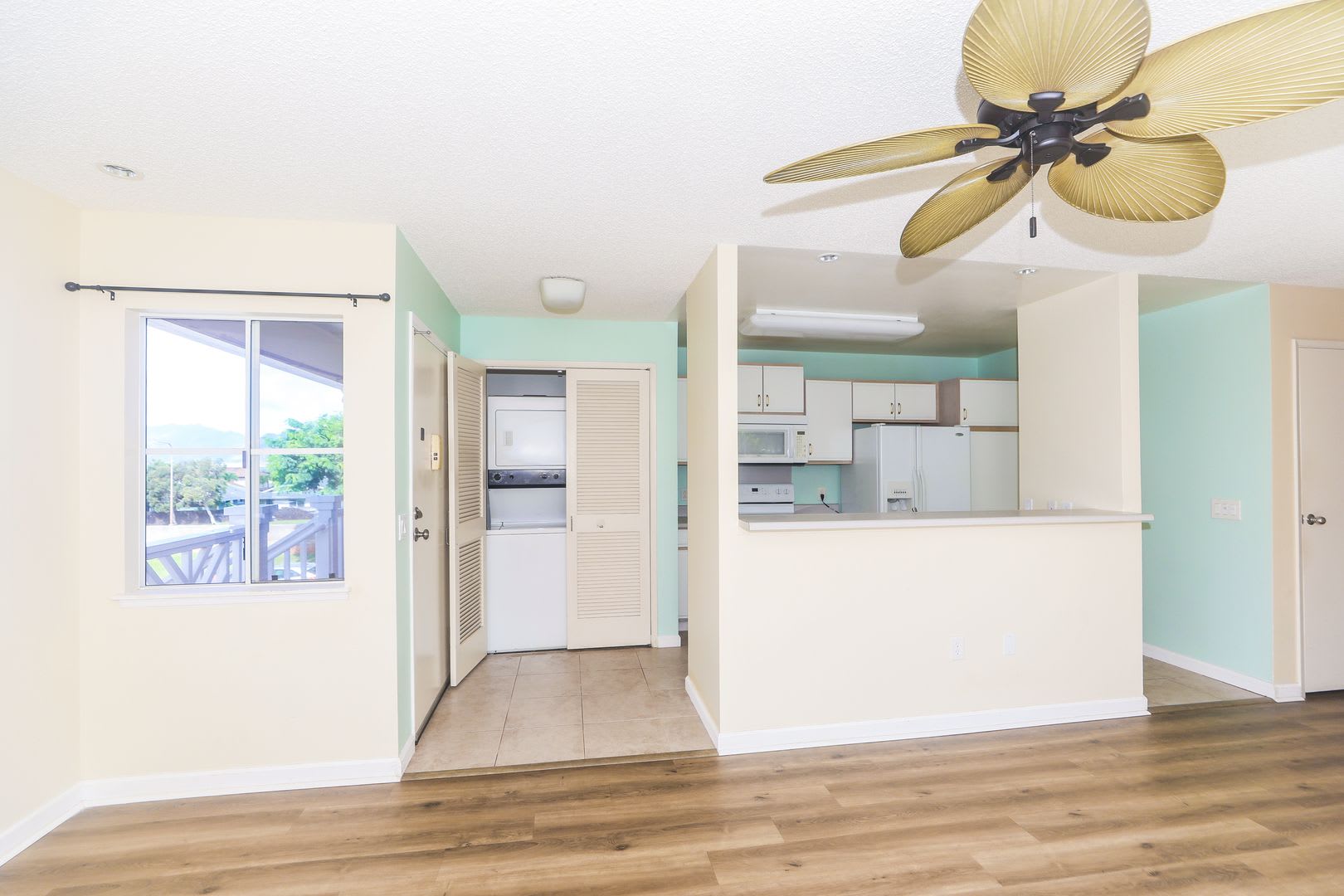 95-1071 Kaapeha St. #98 – photo 5