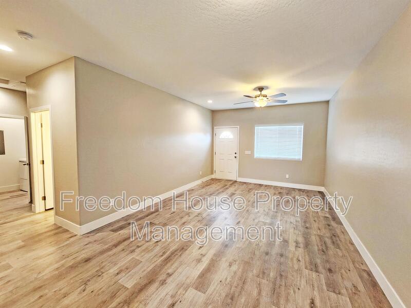 2021 Galaxy Street – photo 3