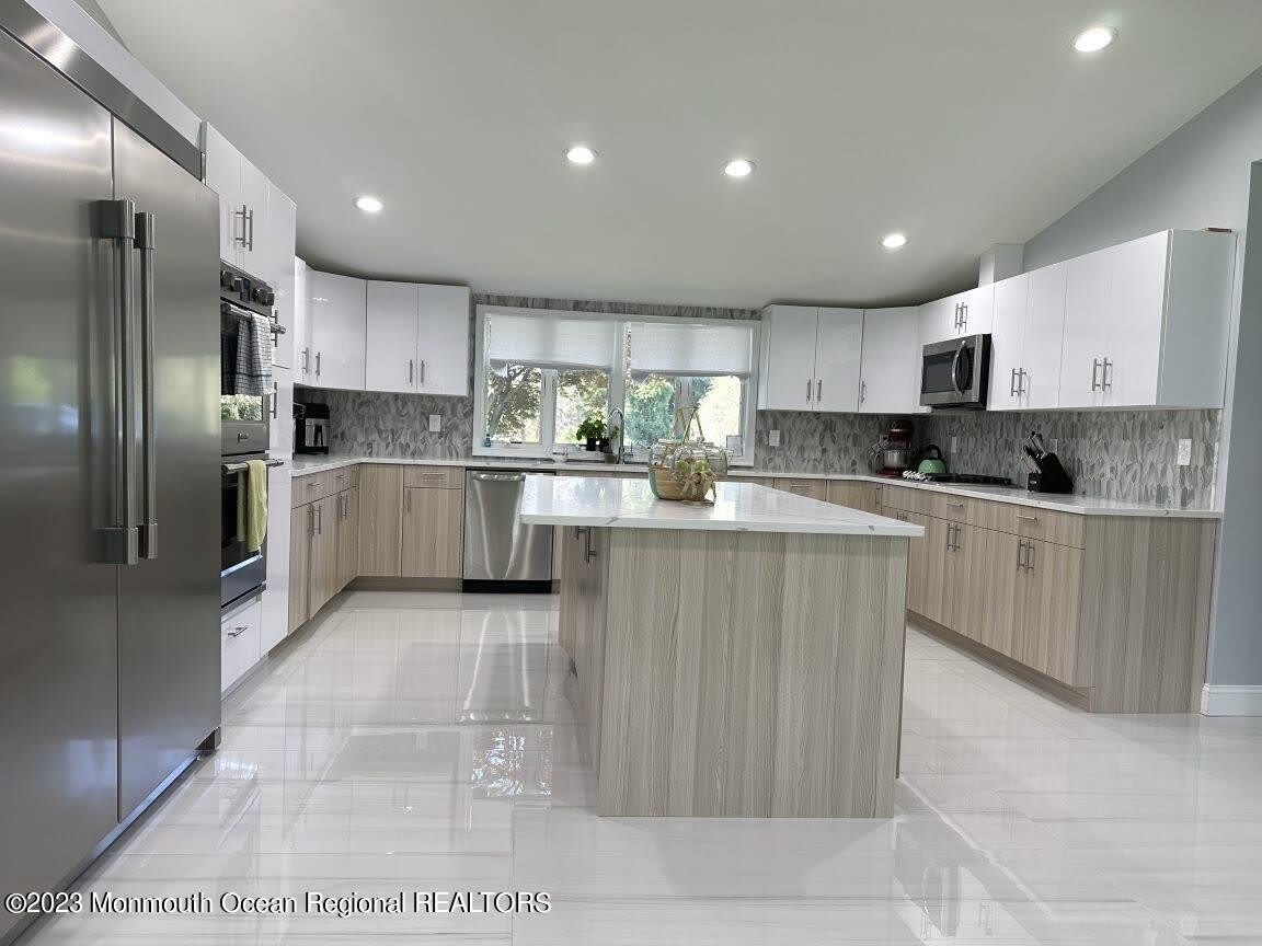 508 Deal Road – photo 5