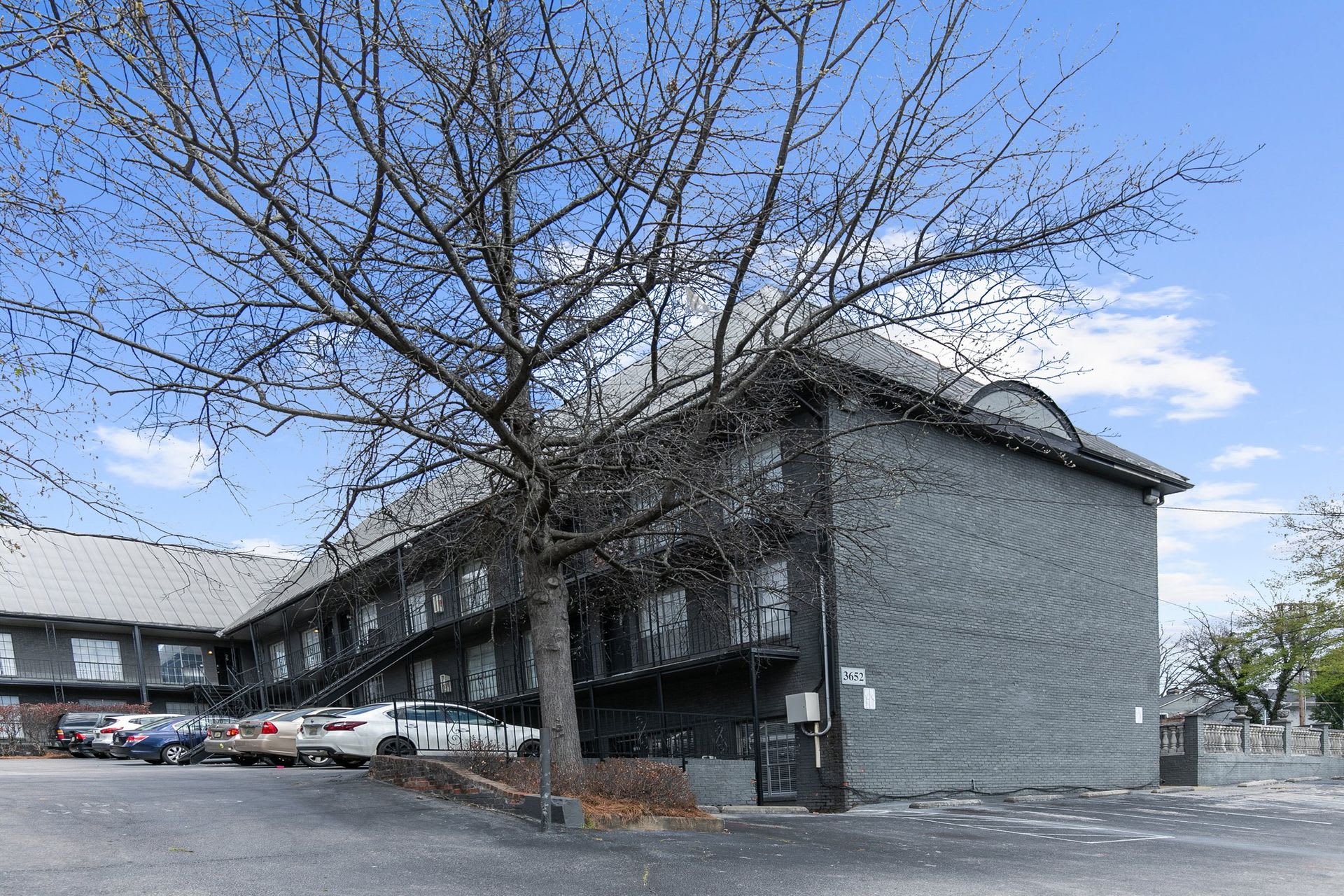 Clairmont Hill – photo 5