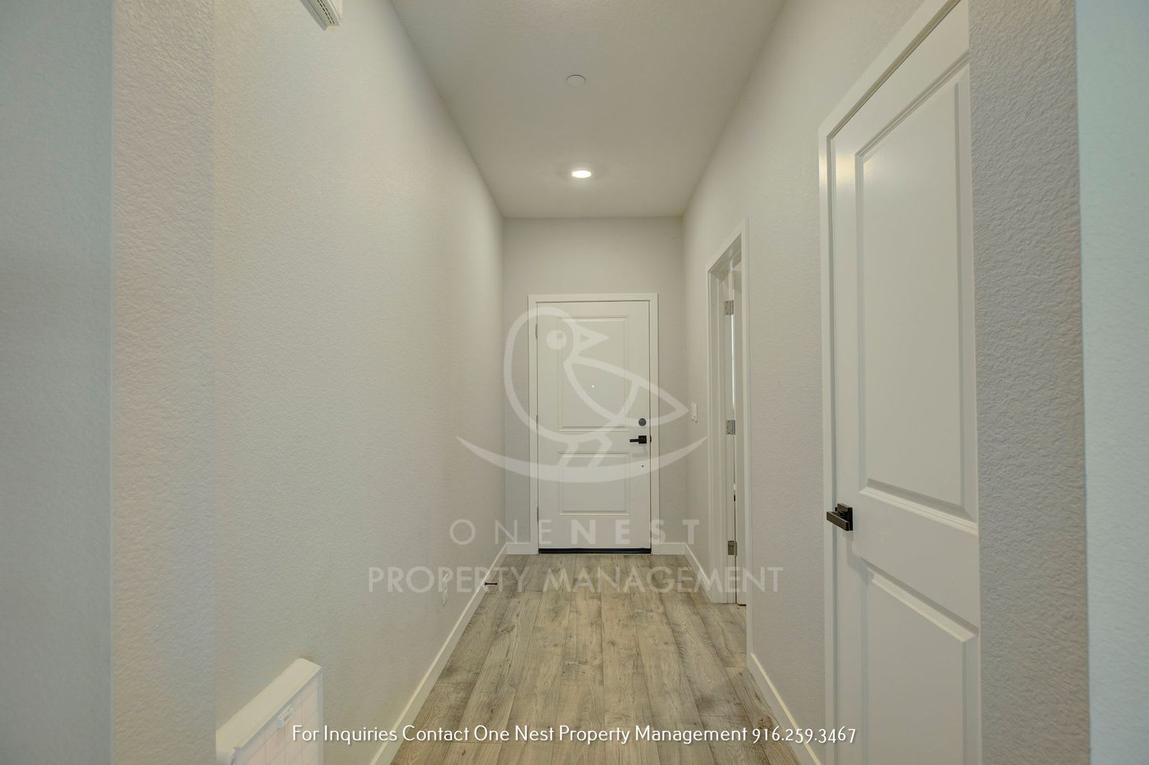 4 bdrm 2.5 bth, 1678 sq ft – photo 4