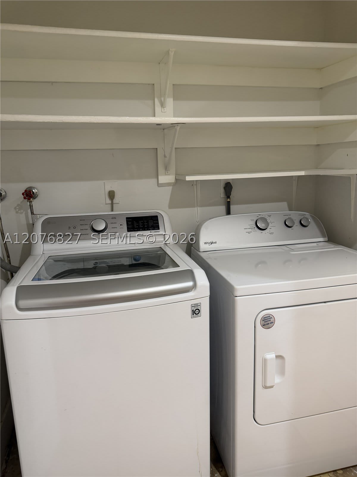 8110 SW 82nd Ct – photo 4
