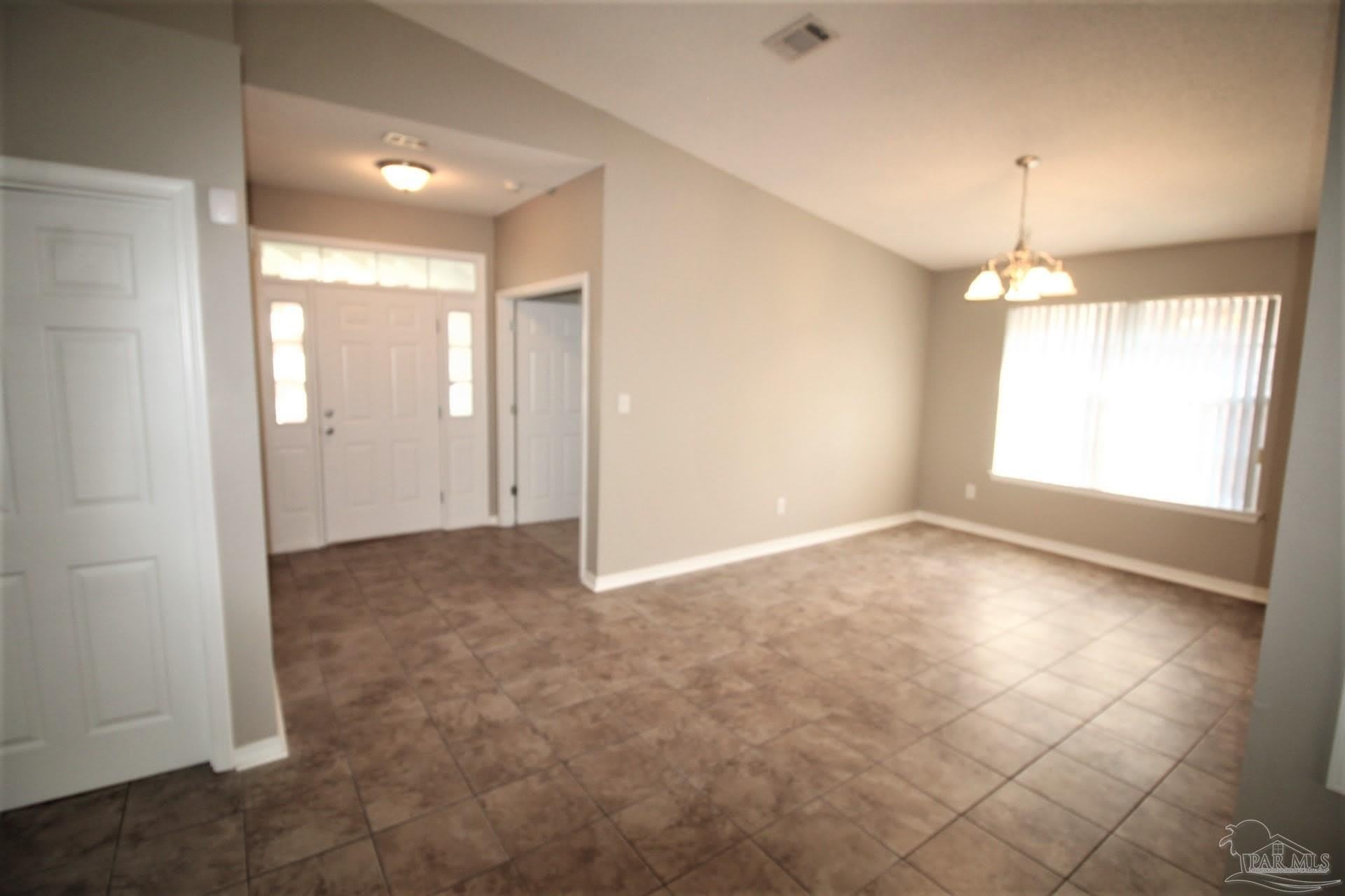 6533 Key West Rd – photo 3