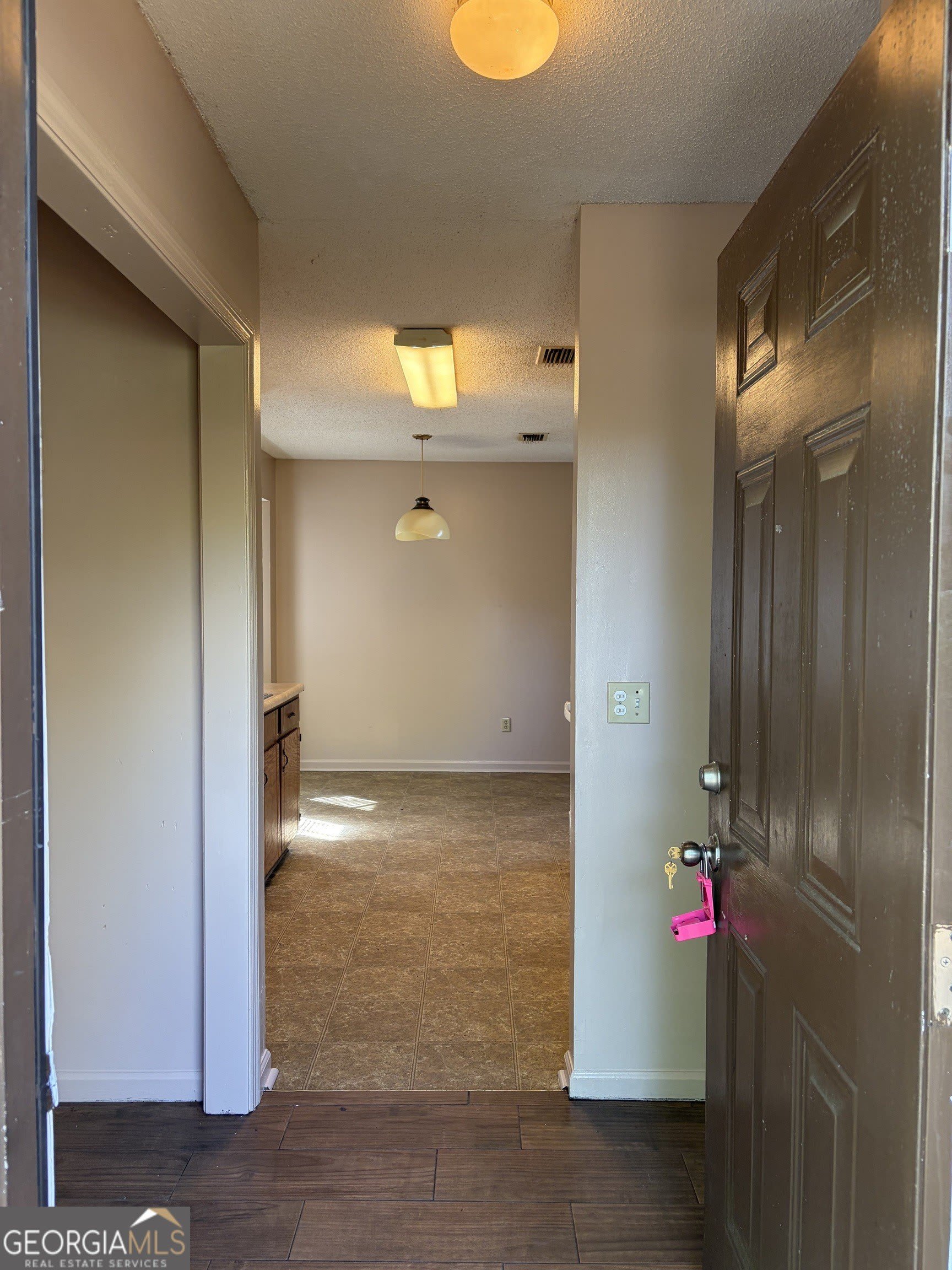 500 Orange Edwards Boulevard – photo 2