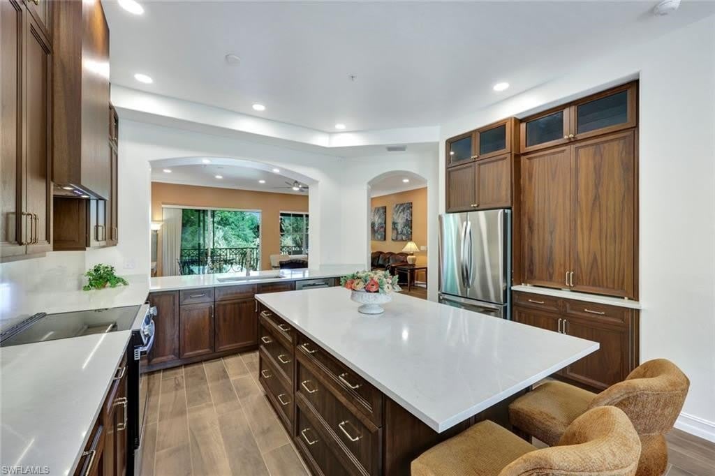 2609 Estrella Ct – photo 2
