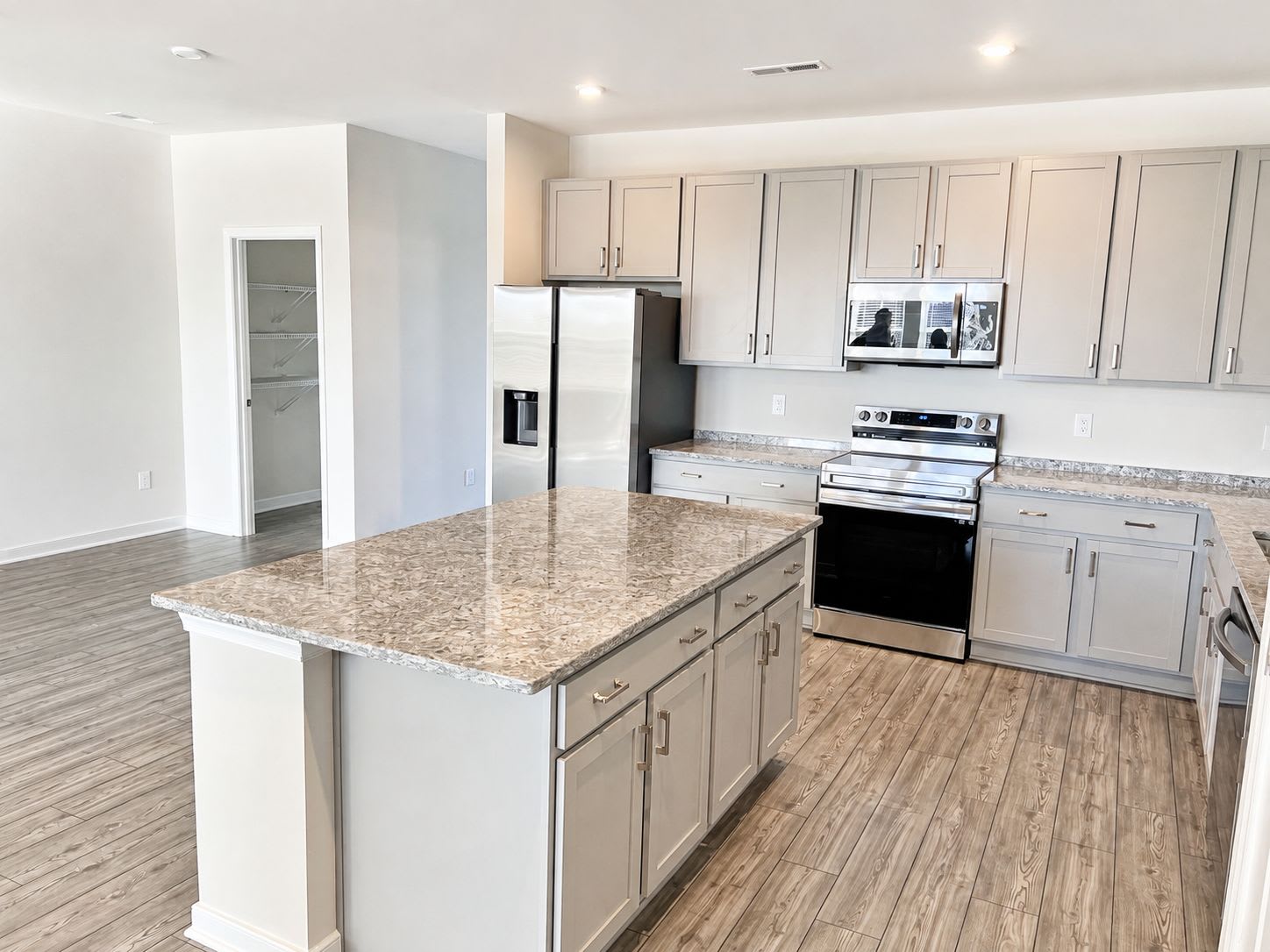 14473 Hancock Towns Dr – photo 4
