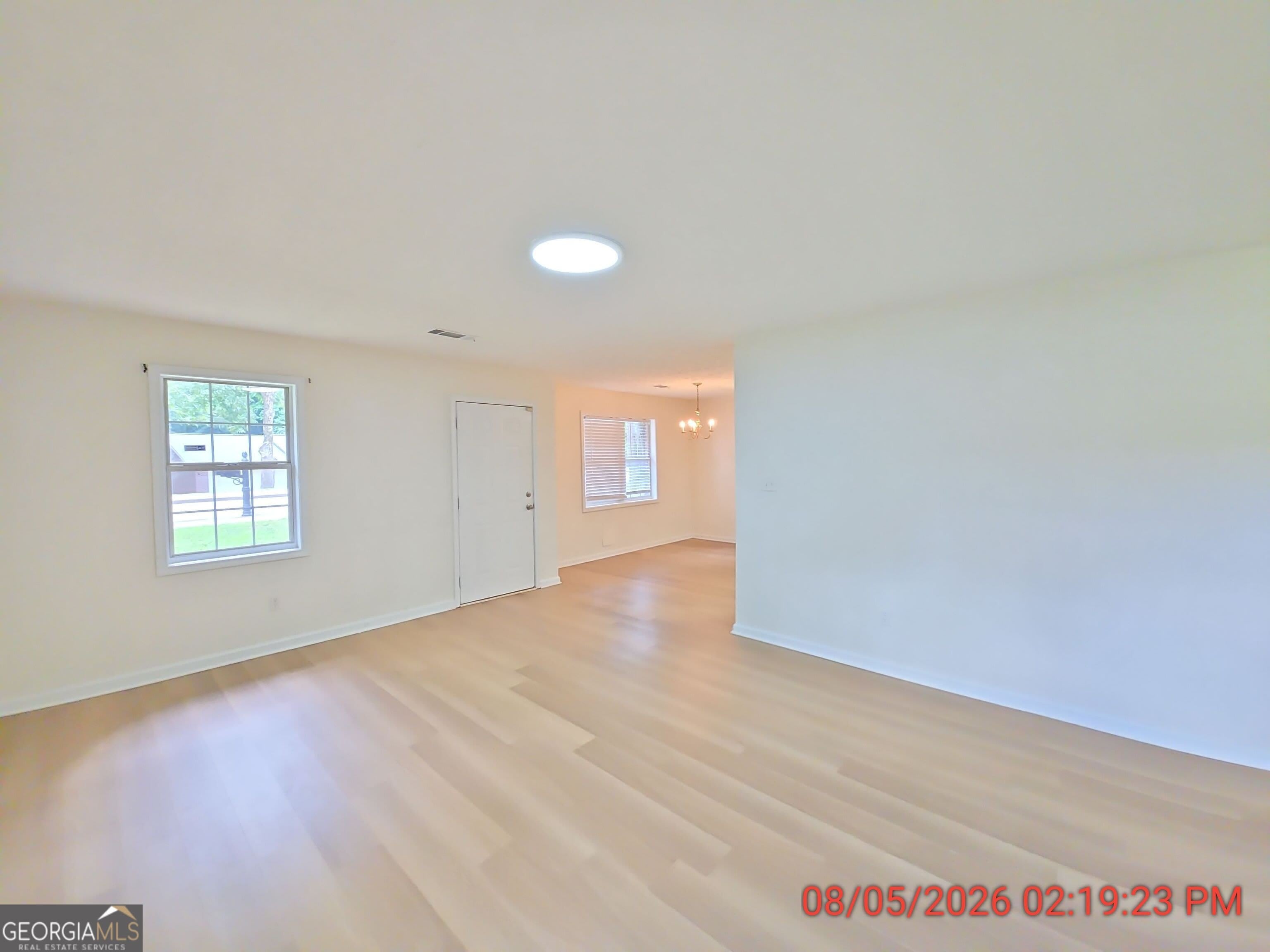 48 Phillips Drive – photo 2
