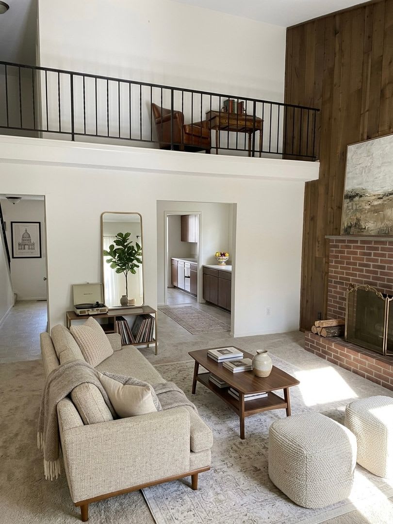 Townhouse 2 Bed 2 5 Bathrooms – photo 2