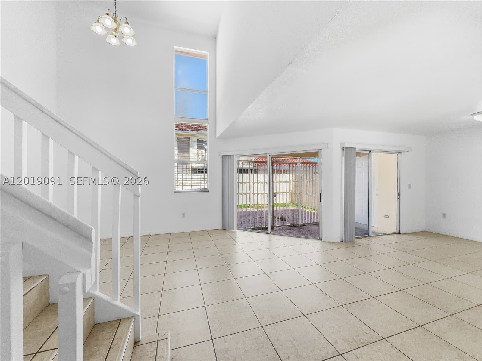 3002 San Remo Cir – photo 3