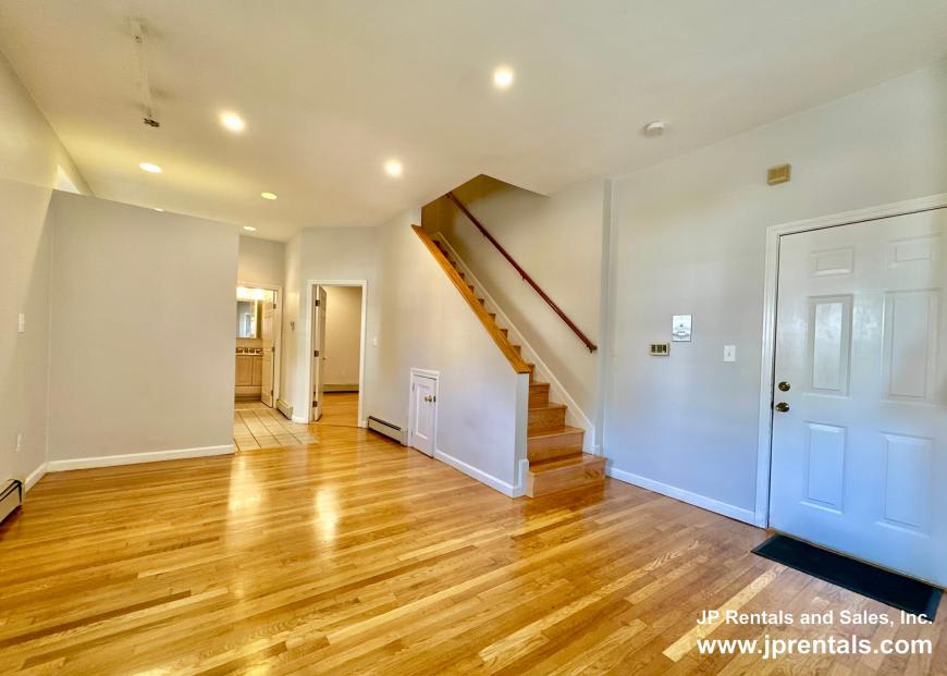 294 Chestnut Ave – photo 4