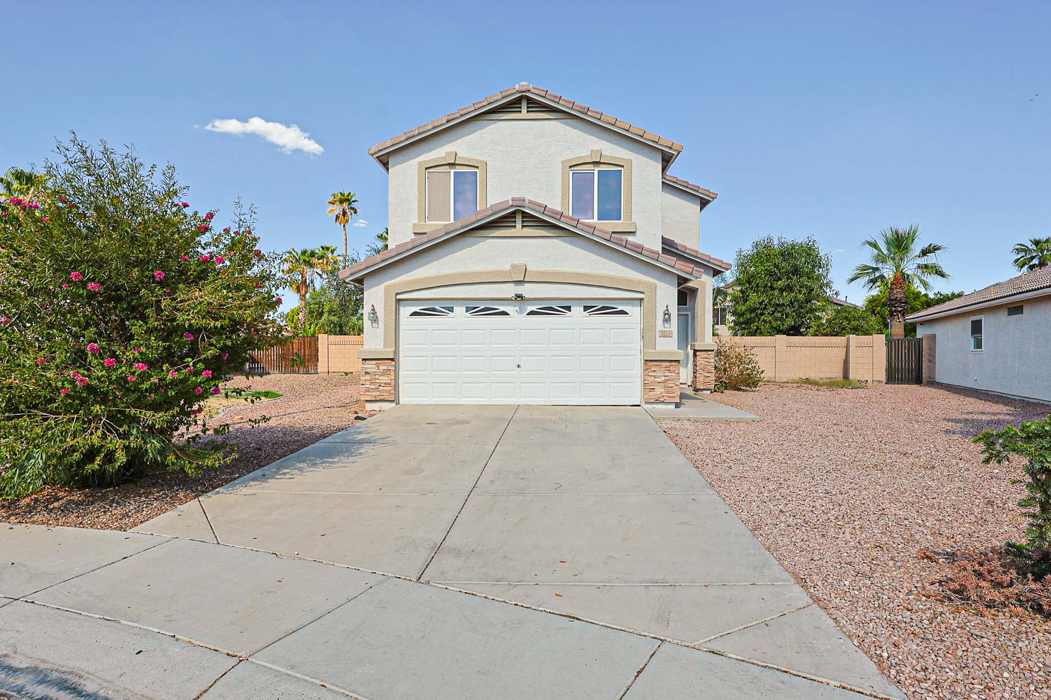 3225 North 130th Avenue – photo 1