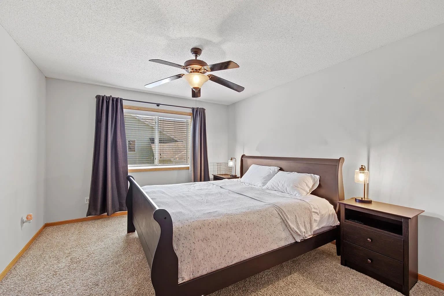 715 Black Forest Road – photo 5