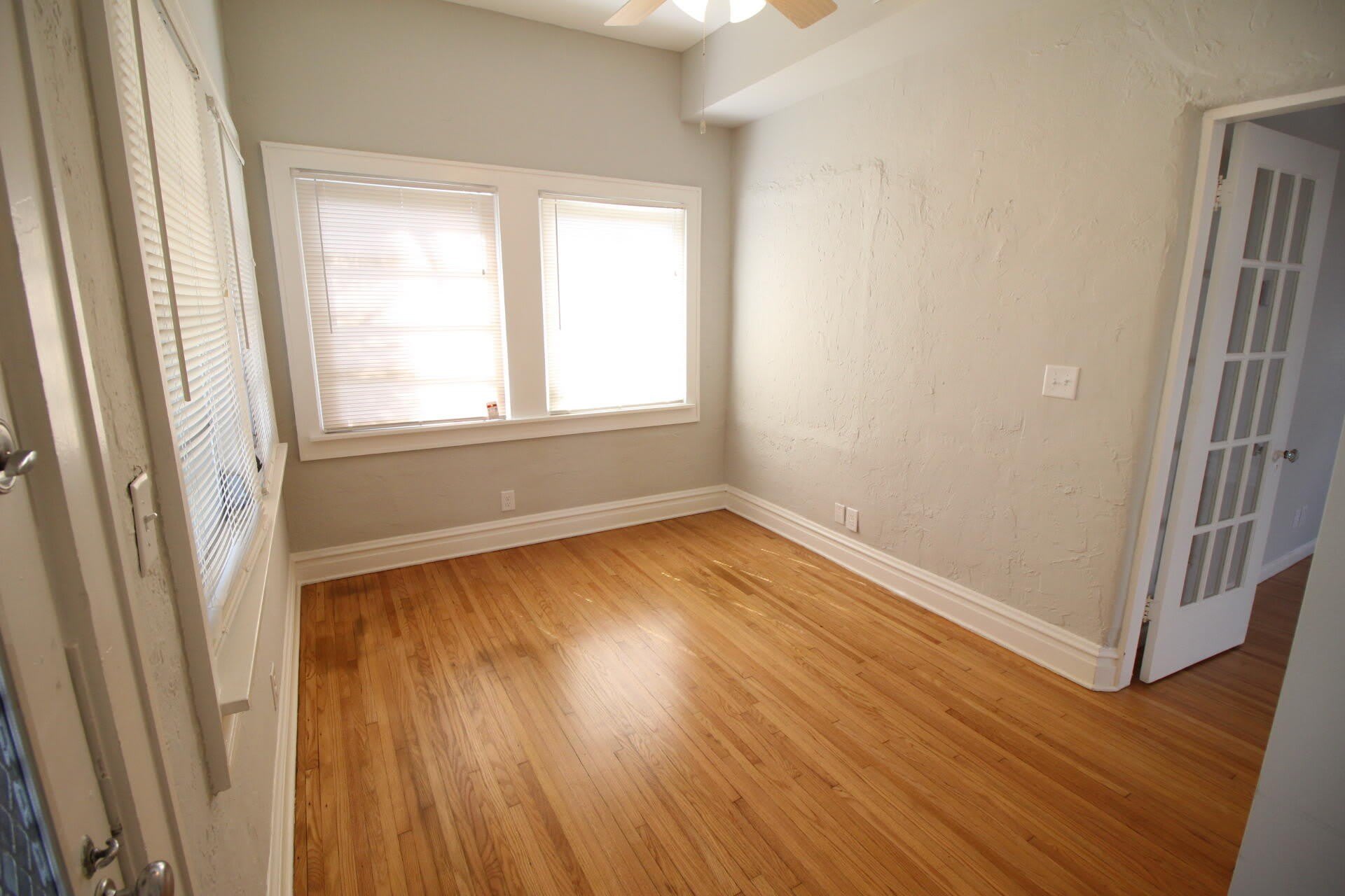 301 S Palmway – photo 2