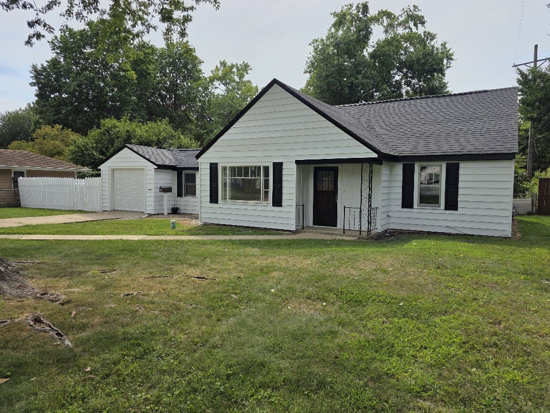 2721 Leonard – photo 2