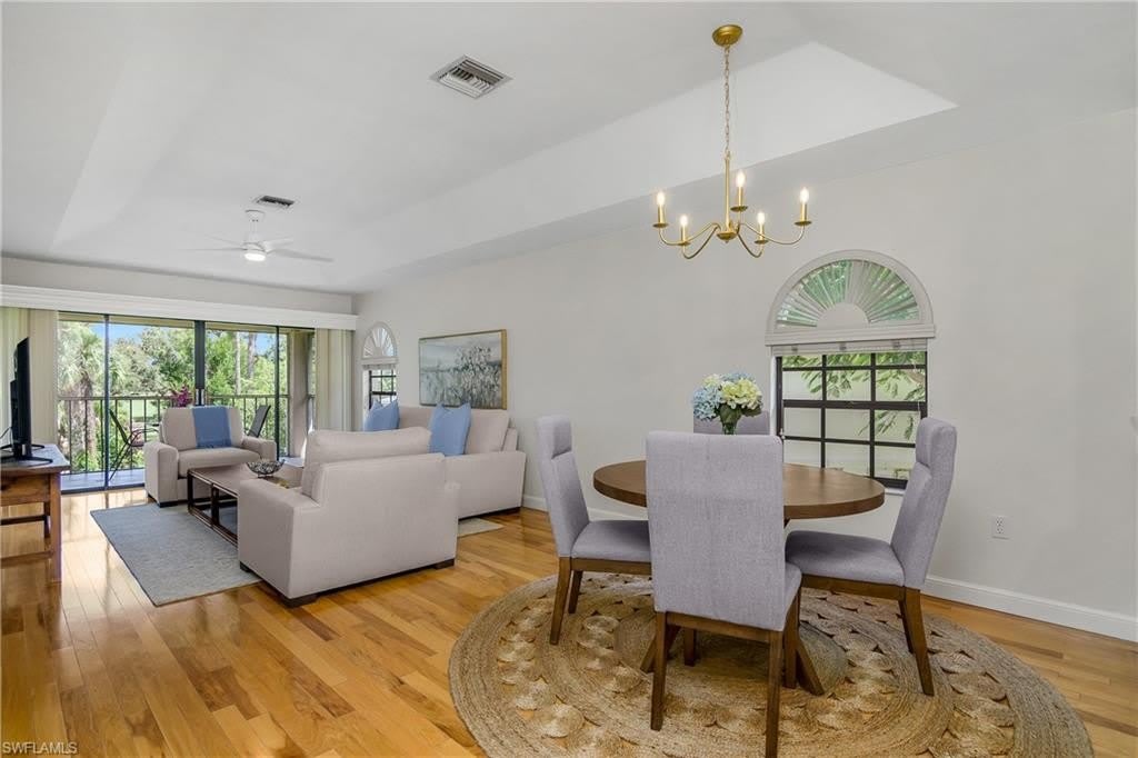 701 Augusta Blvd – photo 5