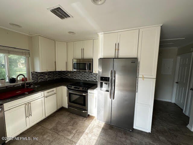 1711 NALDO Avenue – photo 4