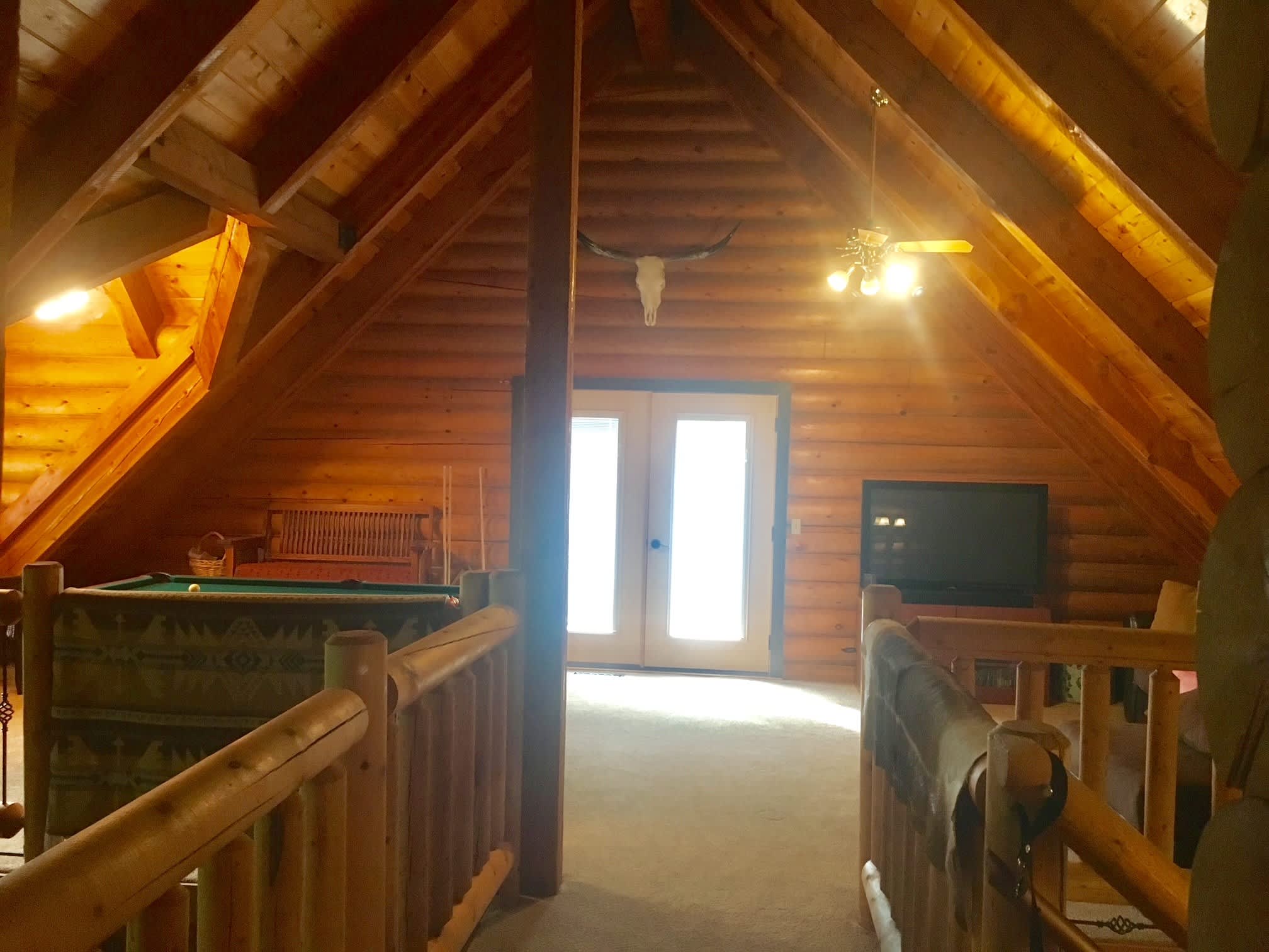 1311 Canyon Creek Drive – photo 3