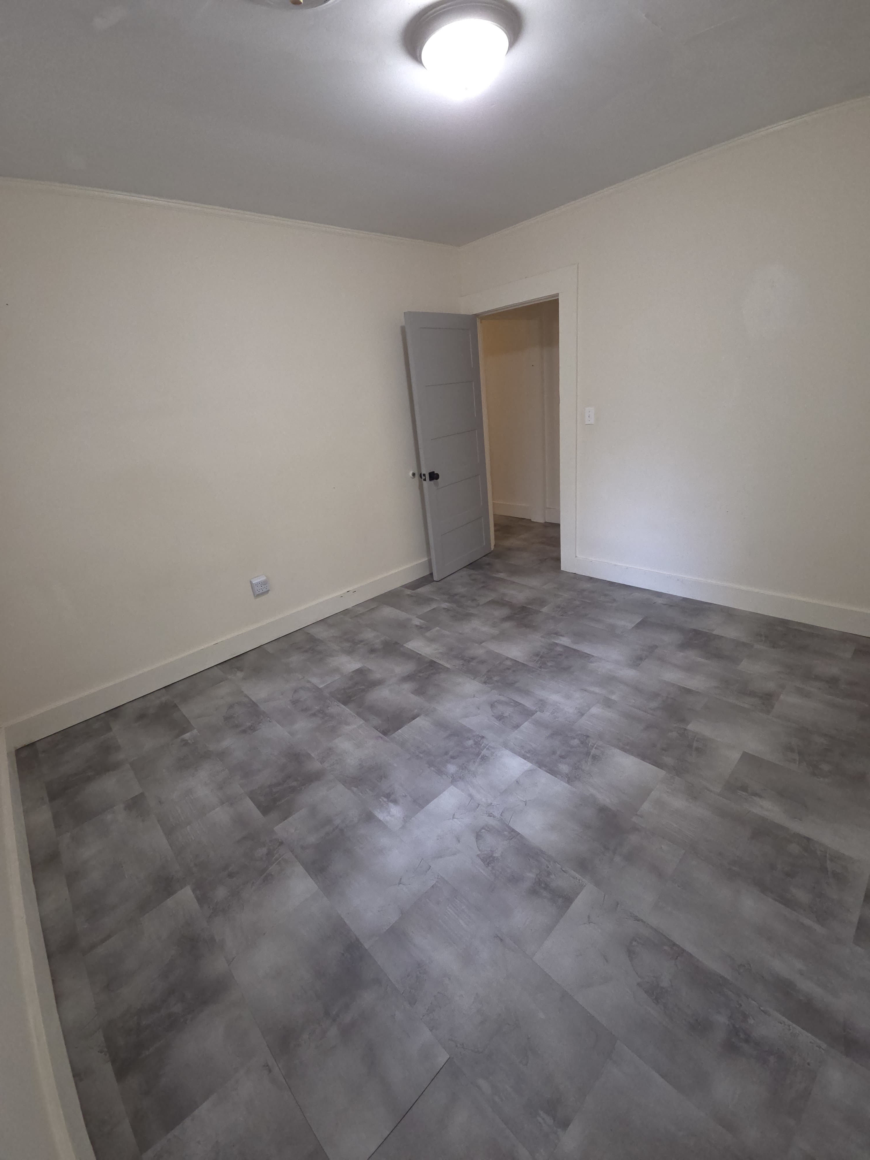 804 Branton Avenue – photo 4