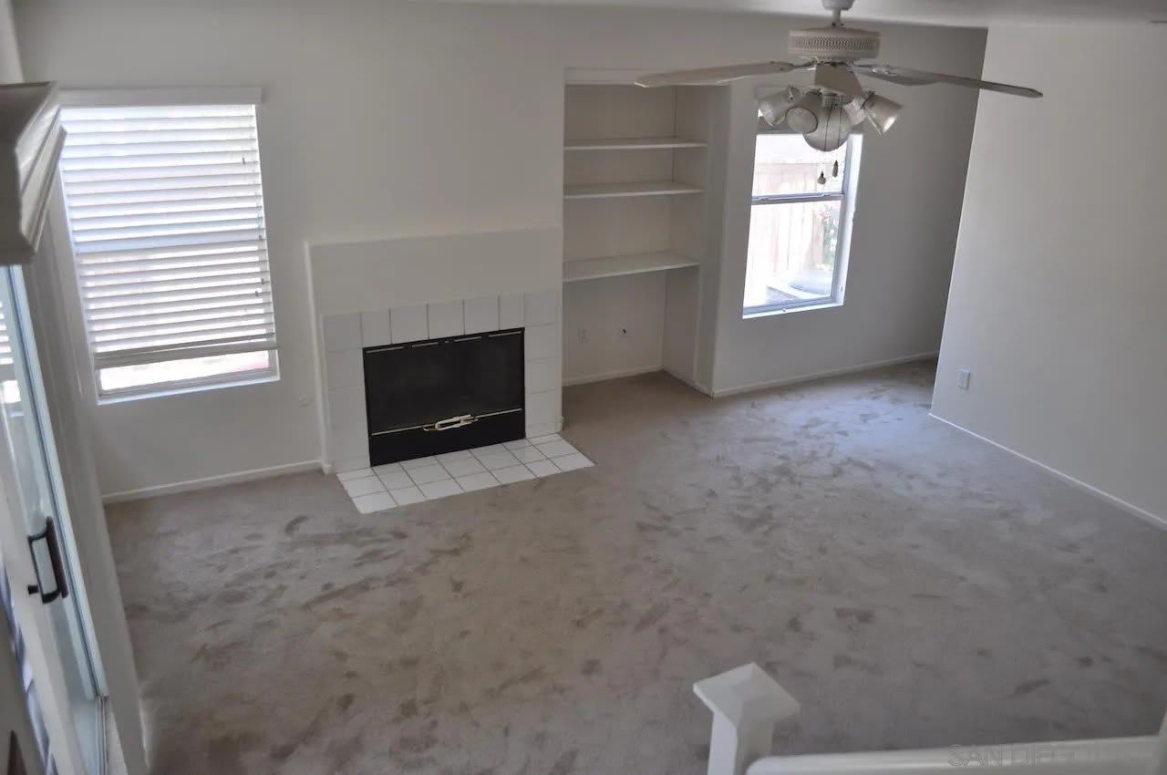 1518 Shoreacres Drive – photo 3