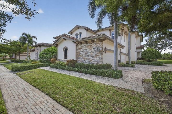 10418 Orchid Reserve Drive – photo 2