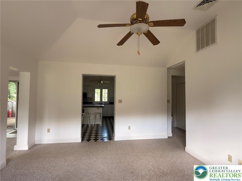9751 Newtown Road – photo 3