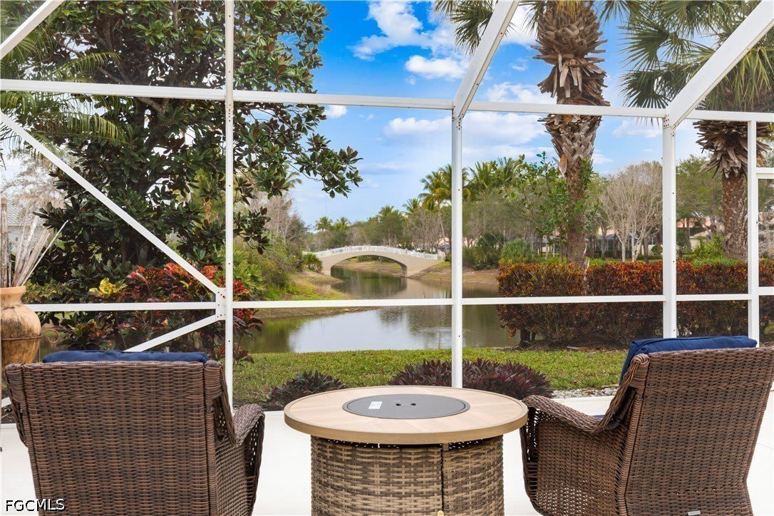 15382 Queen Angel Way – photo 1