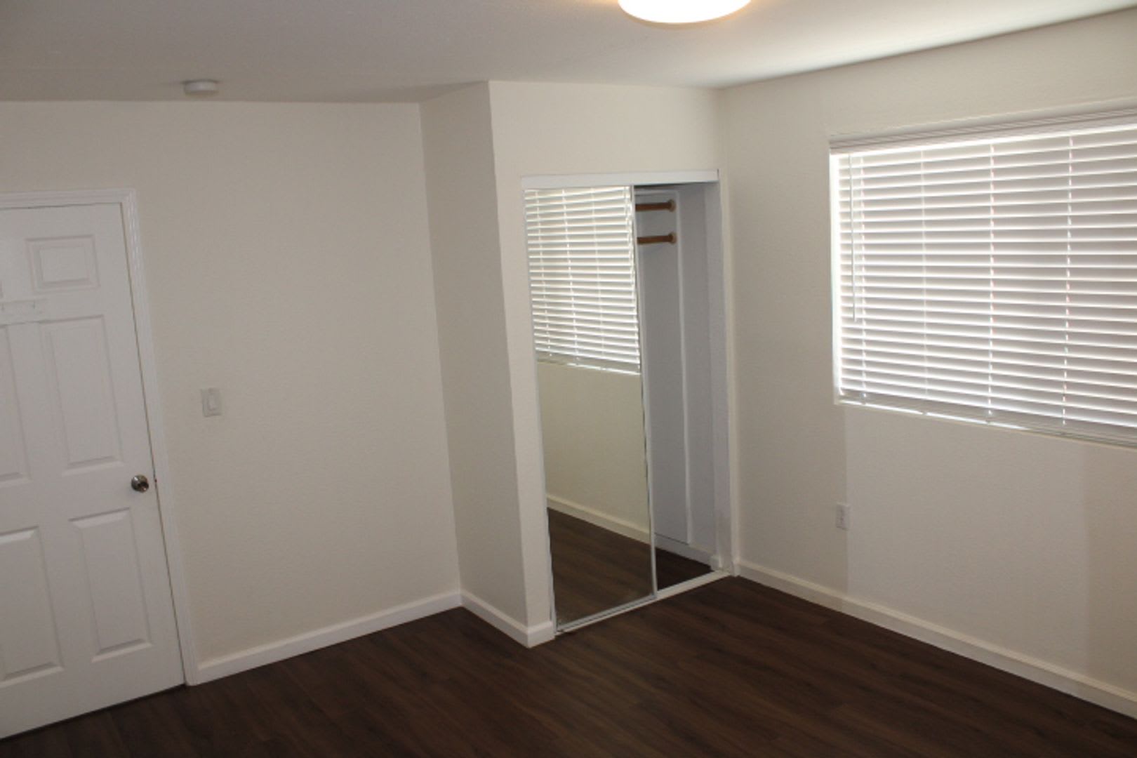 2846 – photo 5