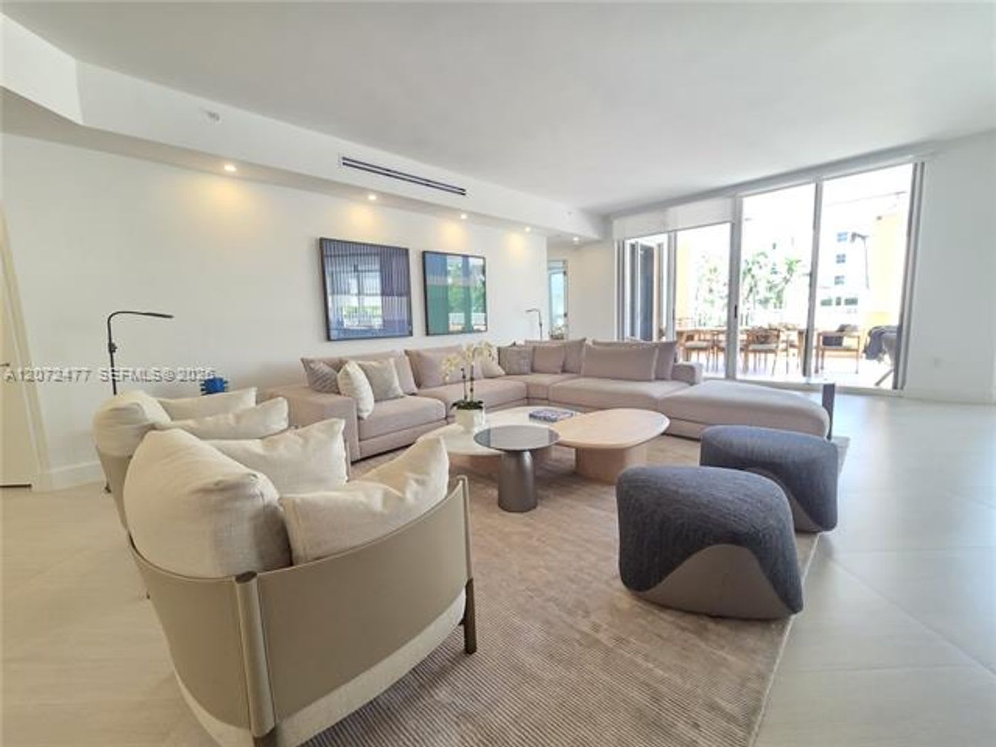 739 Crandon Blvd cu-202, Key Biscayne, FL 33149 – photo 3